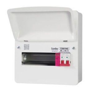 FuseBox