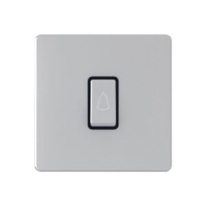 Chint 1G Intermediate Switch